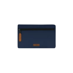 Vordertaschen M Spinola Bay