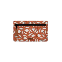 Vordertaschen M Sumatra