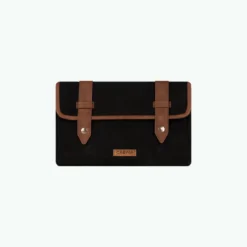 Vordertaschen M Trogir