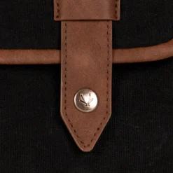 Vordertaschen M Trogir