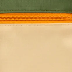 Vordertaschen M Vila Verde