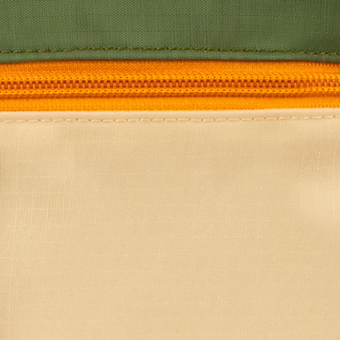 Vordertaschen M Vila Verde
