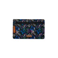 Vordertaschen M Villa Demoiselle