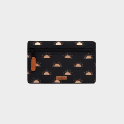 Vordertaschen M Waikiki Beach