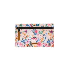 Vordertaschen M Wonderland