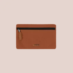 Vordertasche Palazzo Reale