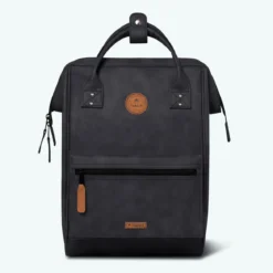 Vordertasche Perret