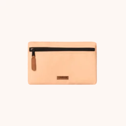 Vordertasche Poas