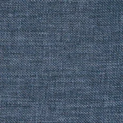 Vordertasche Rivoli