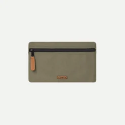 Vordertasche Sao Goncalo