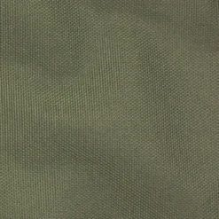 Vordertasche Sao Goncalo