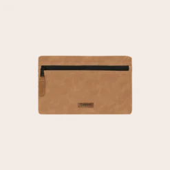 Vordertasche Soho