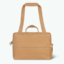 Wanderer Carry-All Orkney