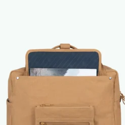 Wanderer Carry-All Orkney