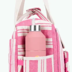 Wanderer Carry-All Sarzeau