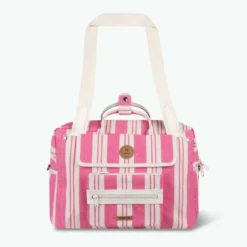 Wanderer Carry-All Sarzeau