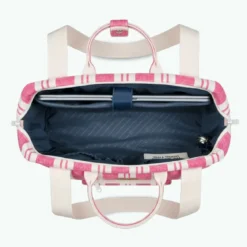 Wanderer Carry-All Sarzeau