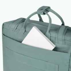Wanderer Carry-All Senja