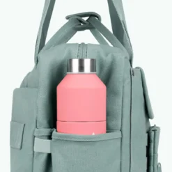 Wanderer Carry-All Senja