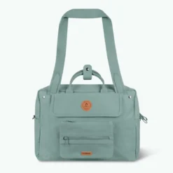 Wanderer Carry-All Senja