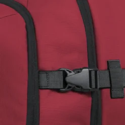 Weichschalenkoffer mit 2 Rollen L Sibiu